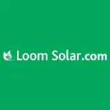 Loom Solar