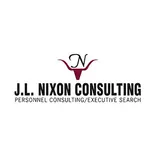JL Nixon Consulting