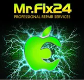 MR FIX 24