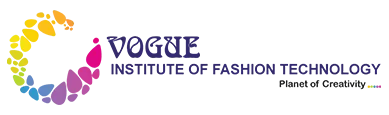 Vogue Institute of Fashion Technology
