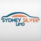 Sydney Silver Limo