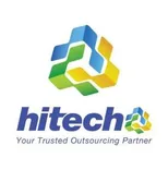 Hi-Tech CADD Services