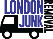 London Junk Removal Services