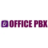 PBX SYSTEM UAE | Grandstream, Yealink, Panasonic