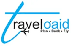 Best Deals on Flight on Traveloaid
