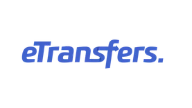 Cancun Private Transportation