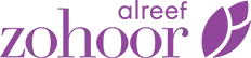 Zohoor Alreef - Online Perfume Stores in Saudi Arbia