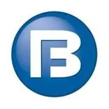 Bajaj Finance Fixed Deposit in Lucknow