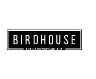 Bird House