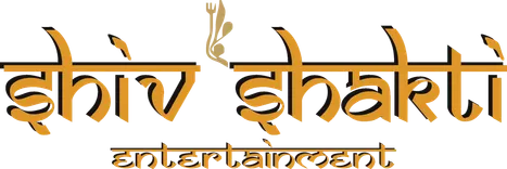 Shiv Shakti Entertaintment
