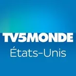 TV5MONDE USA