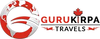 GuruKirpa Travels - Best Business & Vacation Travel Agency