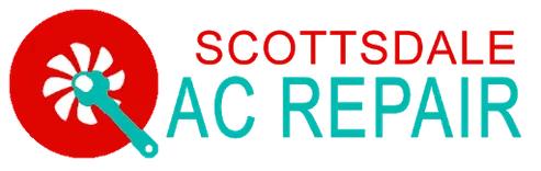 AC Repair Scottsdale
