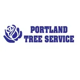 Portland Tree Service