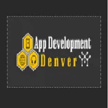 Mobile App Development Denver