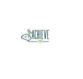 Achieve TMS LA | Simi Valley