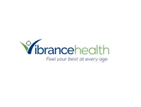 Vibrance Health Medical Group