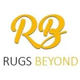 Rugs Beyond
