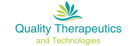 Quality Therapeutics