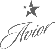 Avior Jewelry