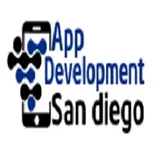 Mobile App Development San Diego