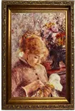 Boutique 4 Quilters