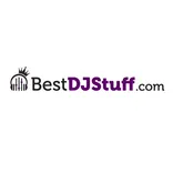 Best DJ Stuff