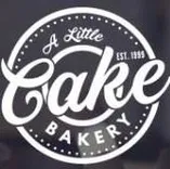 A Little Cake