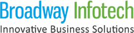 Broadway Infotech pty