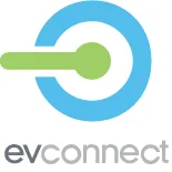 EV Connect