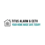 Titus Alarm & CCTV