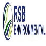 RSB Environmental