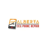 Alberta Cell Phone Repair