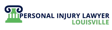 Personal Injury Lawyer in Louisville