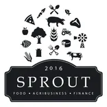 Sproutag