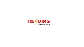 Trending Online Now