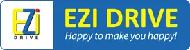 EZI DRIVE