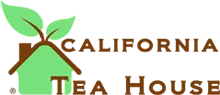 California Tea House