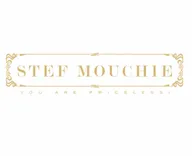 Stef Mouchie