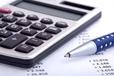 TAXPLUS & ACCOUNTING PA