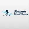 Fantastic Carpet Cleaning
