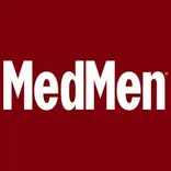 MedMen LAX