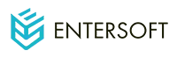 Entersoft Security