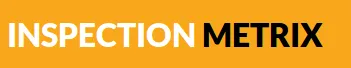 Inspection Metrix