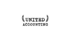 United Accounting