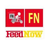 FeedNow