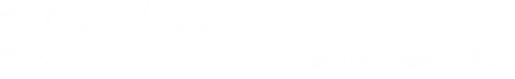 Shakes Juice & Ice Cream Bar