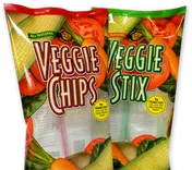 PRP Packaging