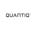 QuantiQ