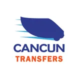 Cancun Transfers